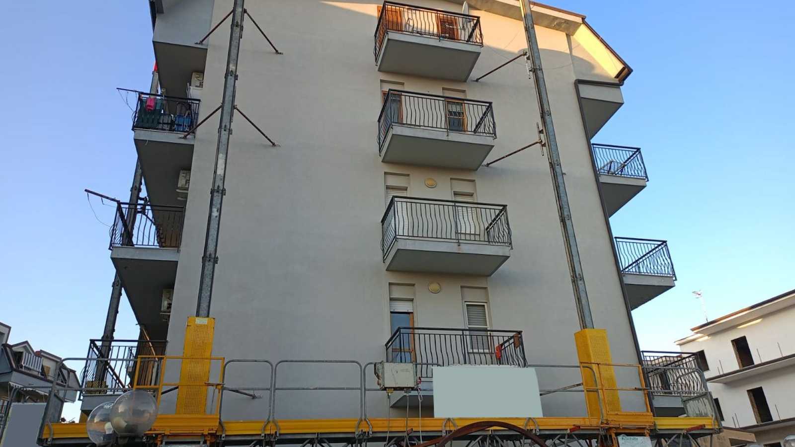 OmecoHub - Immagine 3